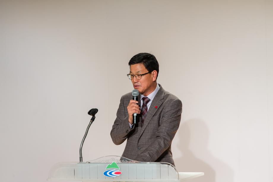 청양군 푸드플랜구축 먹거리정책 포럼_0003