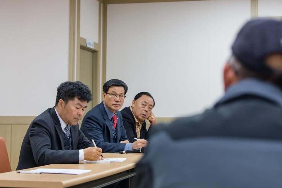 정산농협 K멜론 공선회 간담회_0004