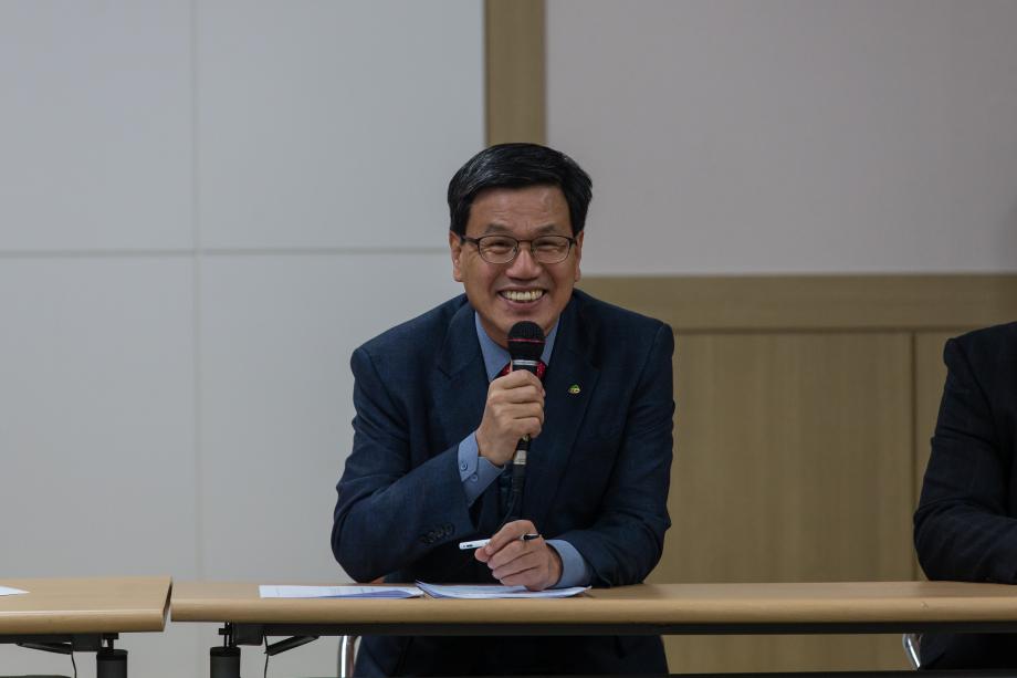정산농협 K멜론 공선회 간담회_0005