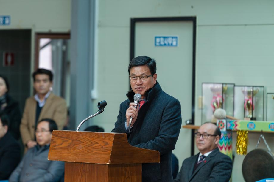 청양군게이트볼협회장기게이트볼대회_0005