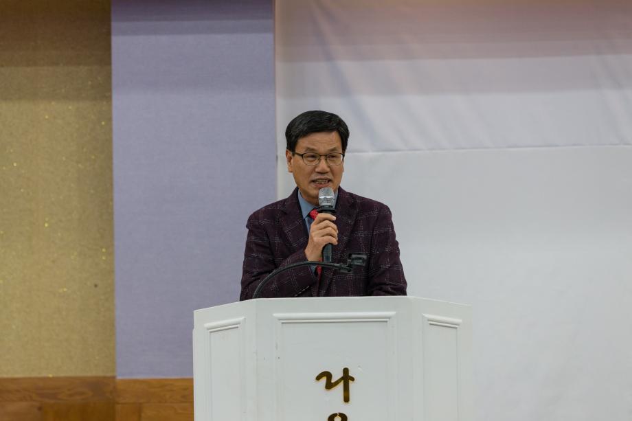 청양문화원 문화사랑동호회 송년회_0003