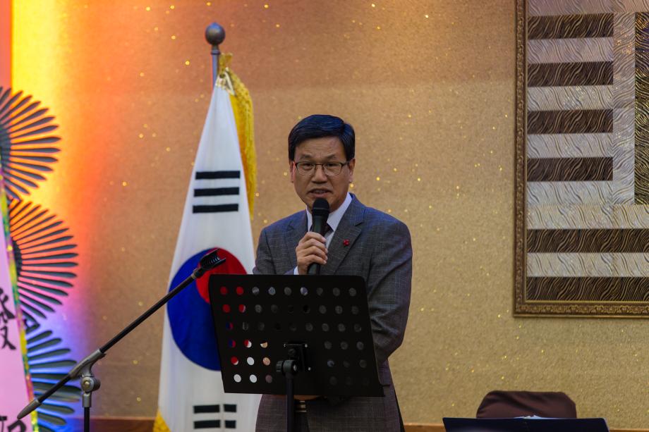 2018 청양경찰서 작은음악회_0002