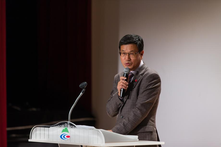 새마을지도자 경진대회_0019
