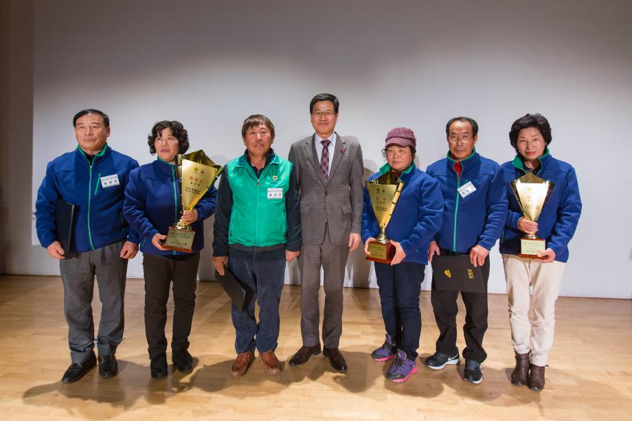새마을지도자 경진대회_0017
