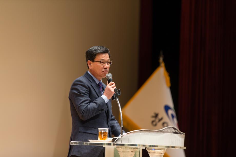 2019 시무식_0003