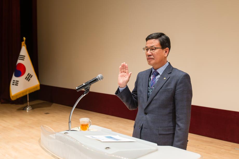 2019 시무식_0009