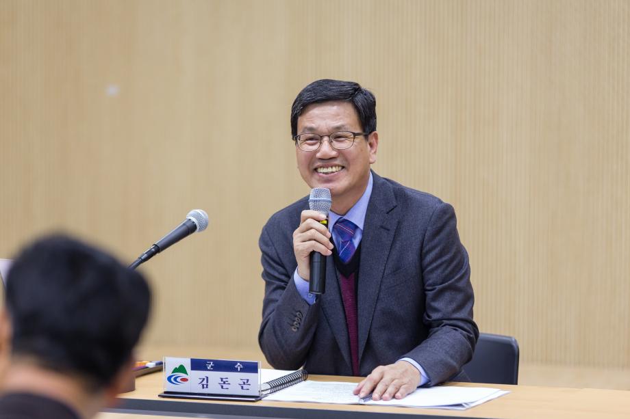 2019년 운곡면 연두순방_0019