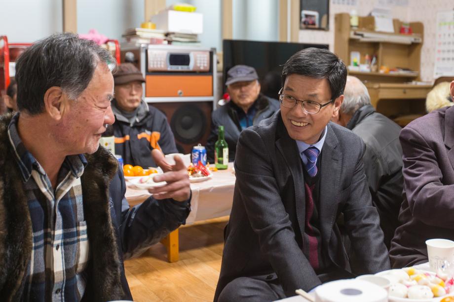 2019년 운곡면 연두순방_0002