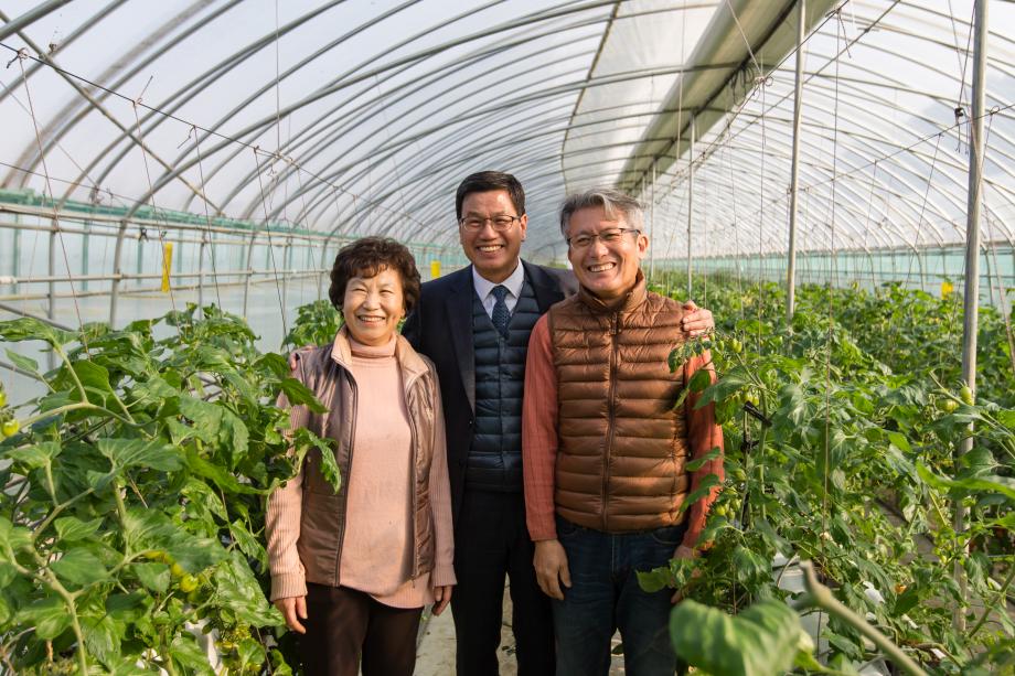 2019년 새해농업인 실용교육(청남, 장평)_0006