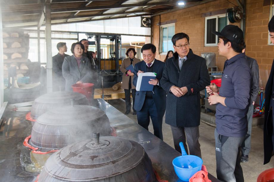 2019년 새해농업인 실용교육(정산면, 목면)_0007