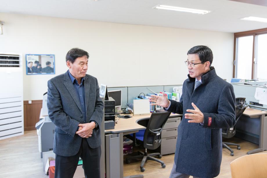 2019년 장평면 연두순방_0018
