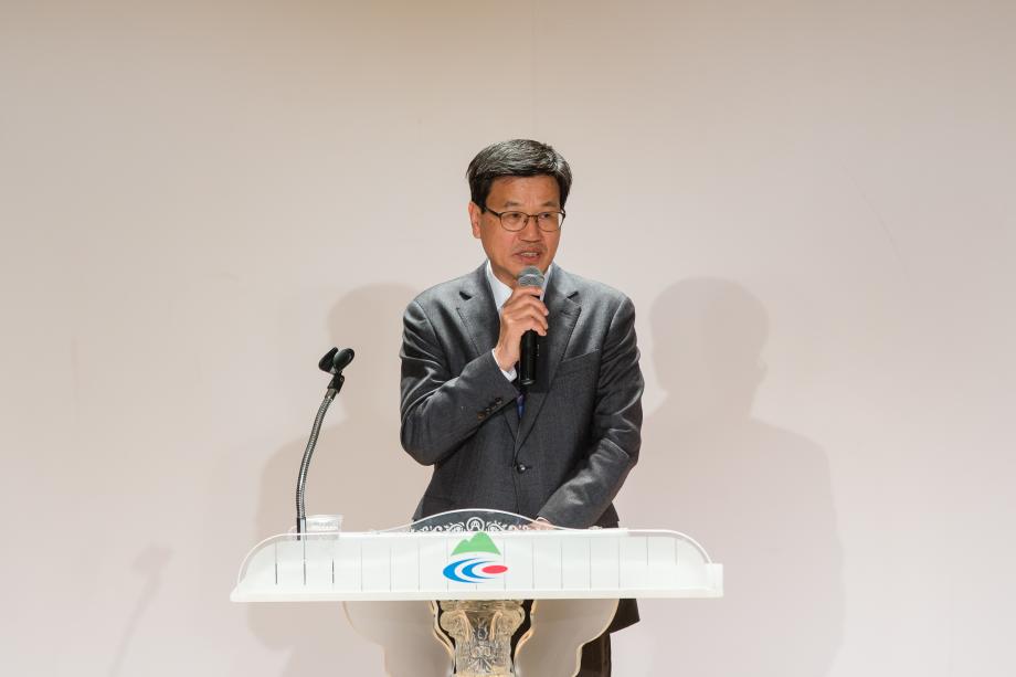 2019 새해농업인 실용교육(청양읍, 남양면)_0003