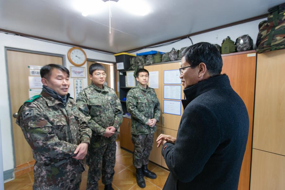 2019년 화성면 연두순방_0022