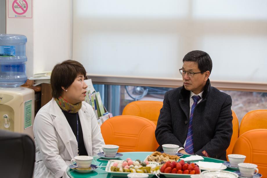 2019년 화성면 연두순방_0028