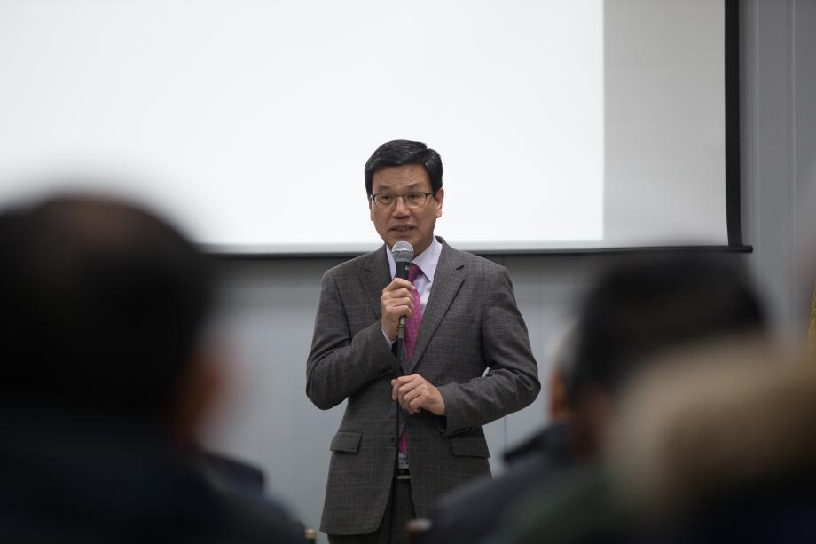 청양군산림조합 대의원 정기총회_0002