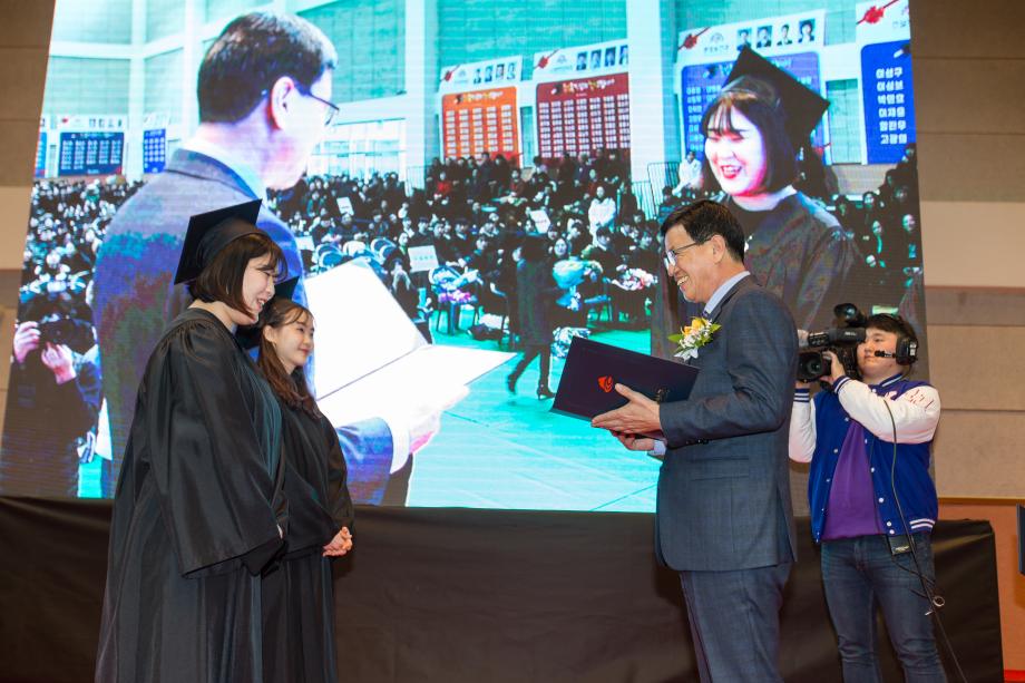 충남도립대학교 제20회 학위수여식_0008