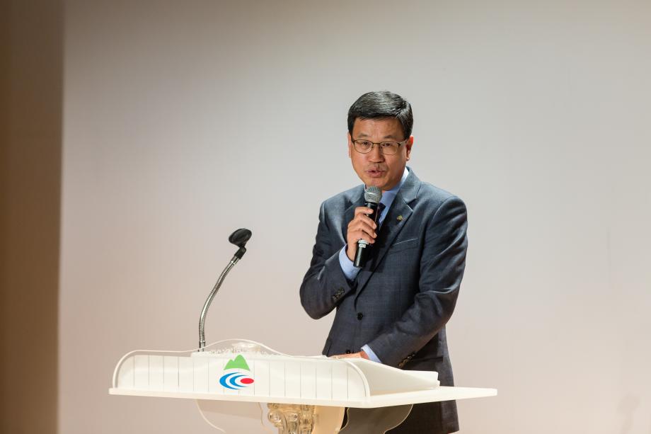 2019년 청양군 이장연합회 정기총회_0028