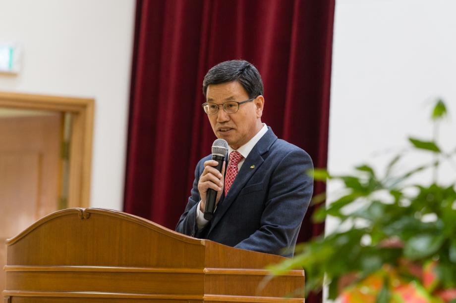 정산고등학교 제45회 졸업식_0005