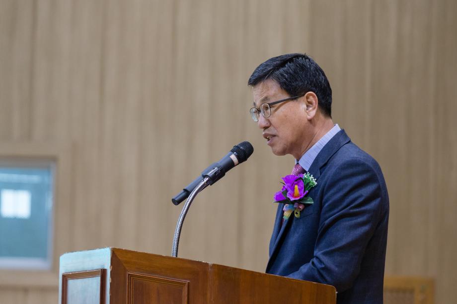 청양고등학교 제 67회 졸업식_0005