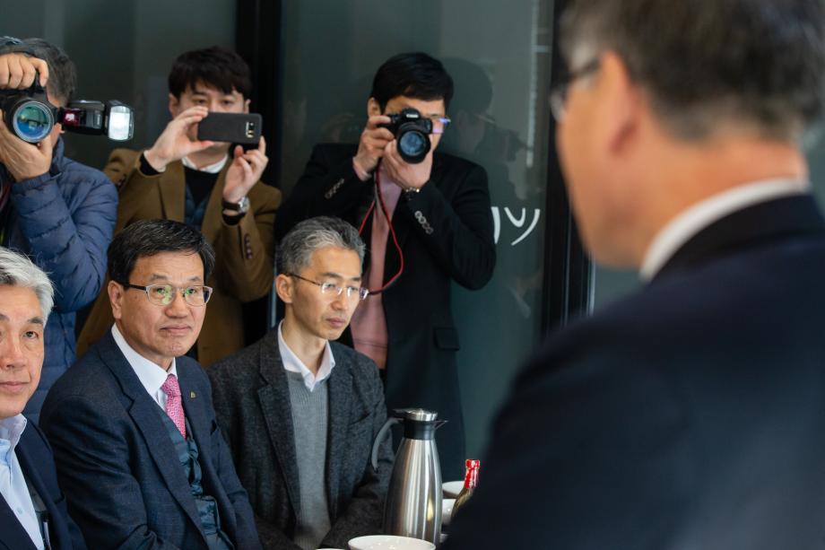 190221_전국 농어촌 군수 협의회 회장단 간담회_0009