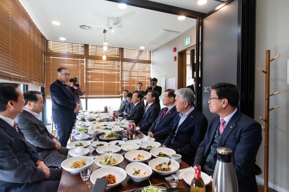 190221_전국 농어촌 군수 협의회 회장단 간담회_0010