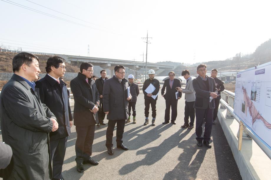 190221_행정안전부 안전차관 재해예방 사업장 방문_0001