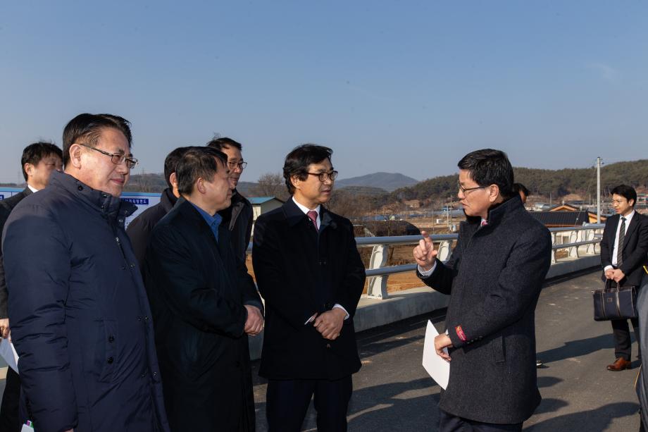 190221_행정안전부 안전차관 재해예방 사업장 방문_0005