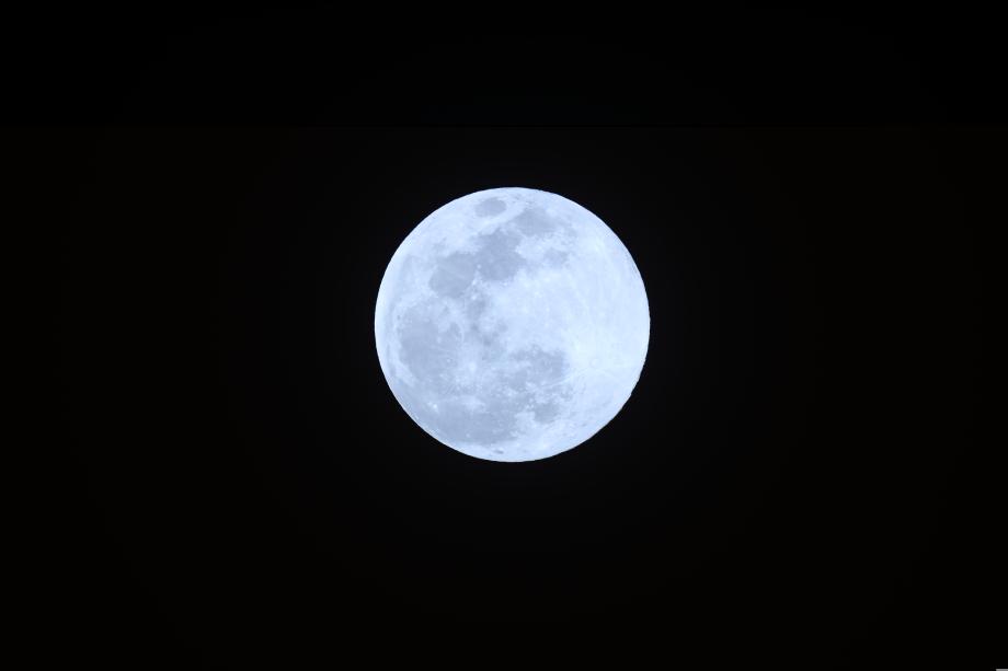 671A1267-1