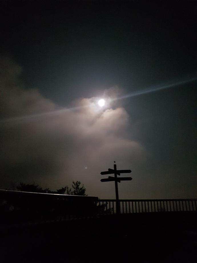 크기변환_KakaoTalk_20190219_211817902