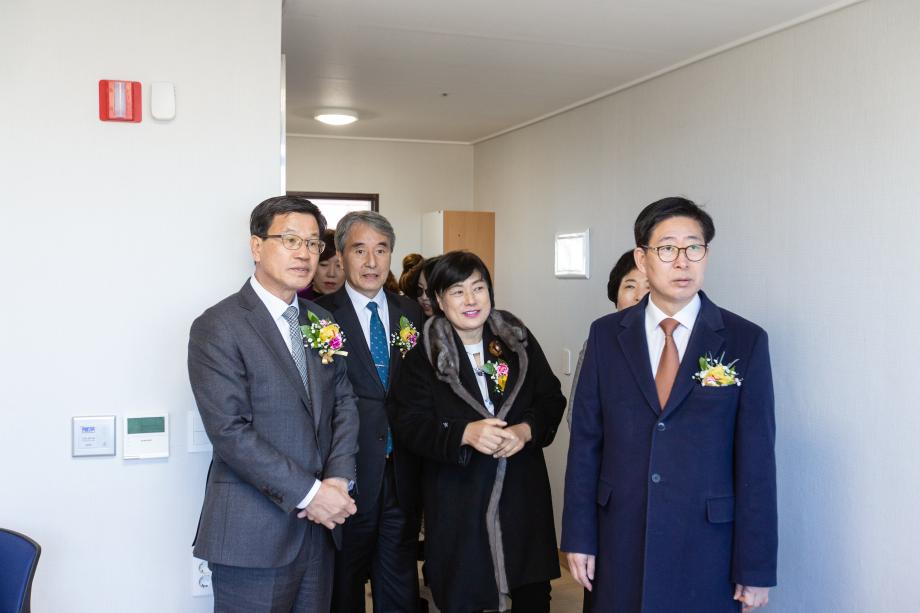 190226_충남도립대제22회입학식및생활관준공식_0012