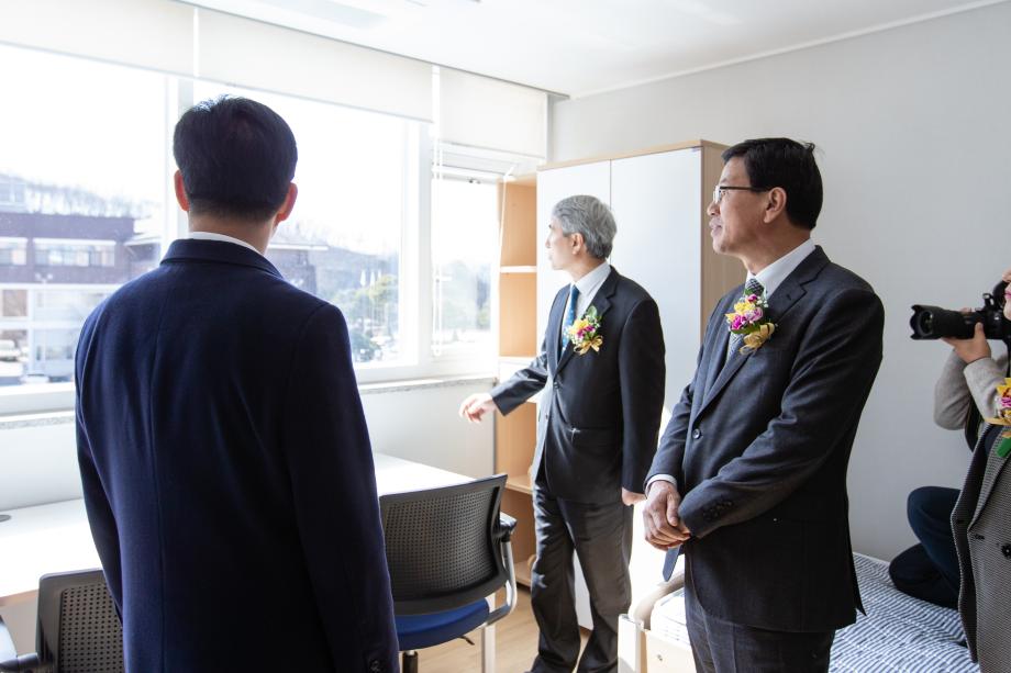 190226_충남도립대제22회입학식및생활관준공식_0014