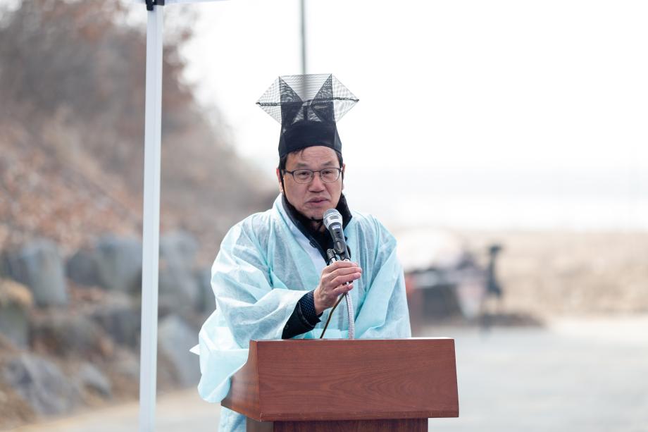 190301_백곡리 위령제_0006