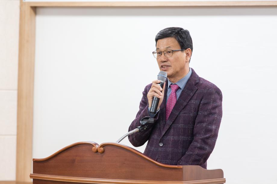 190305_2019 노인대학 입학식_0002