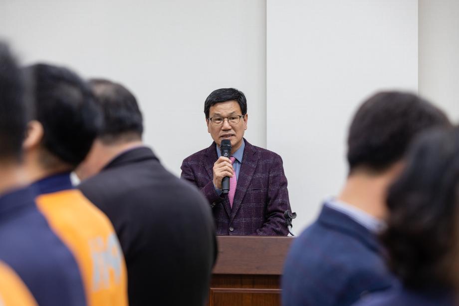 190306_청양읍 의용소방대 사무실 입주식_0002