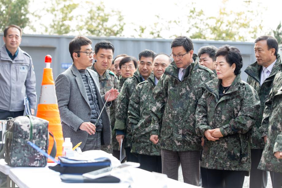 190307_2019년 1분기 통합방위협의회_0018