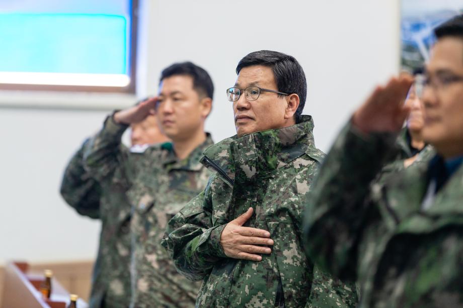 190307_2019년 1분기 통합방위협의회_0003
