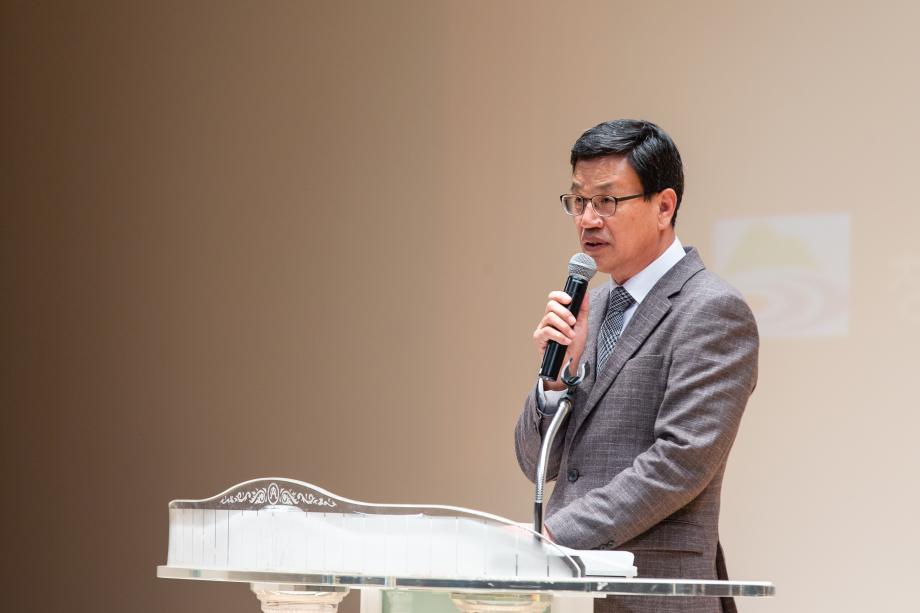 190307_2019년노인일자리발대식및참여자교육_0003