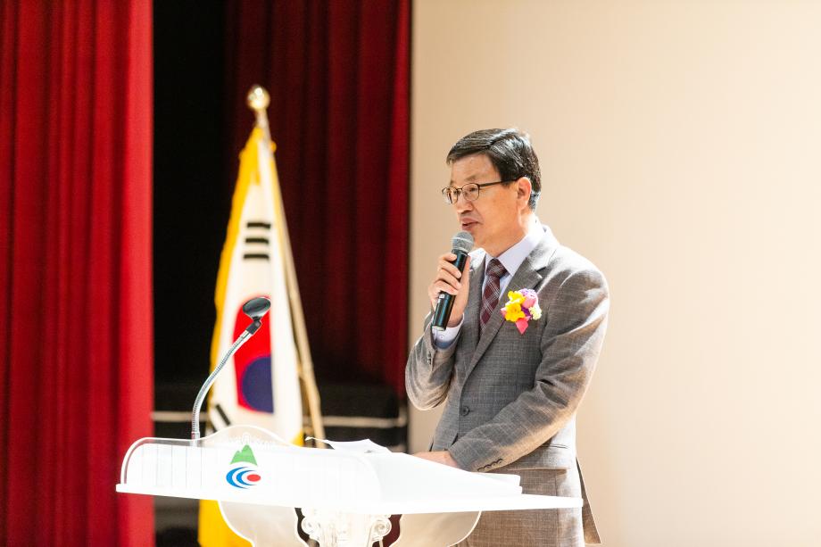 190308_6.25참전유공자 청양군지회 안보결의 대회_0004