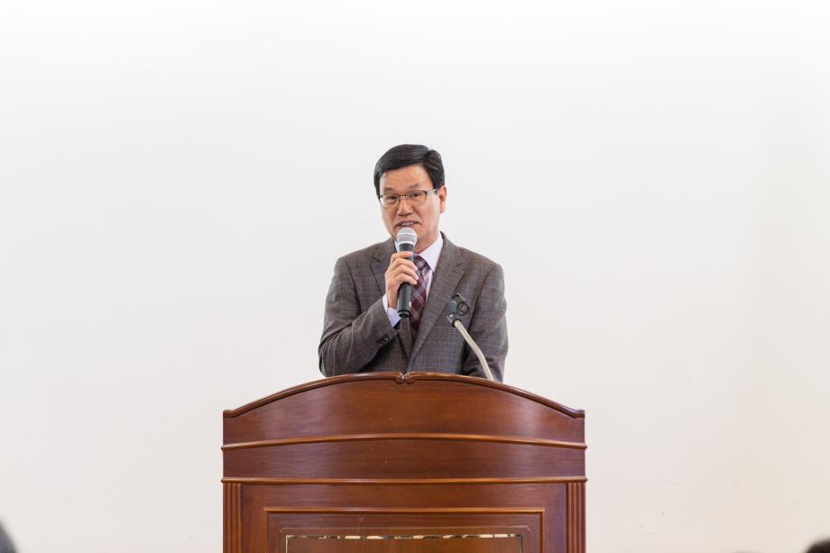 190308_제16~18대 청양축협조합장 이임식_0003