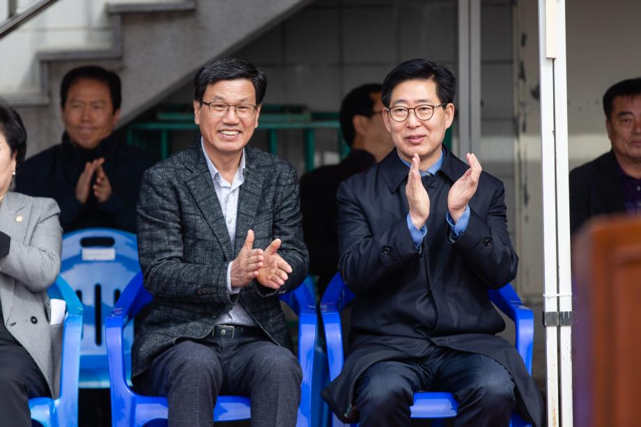 190309_청양군 축구협회장 이취임식 및 2019 축구리그 개막식_0012