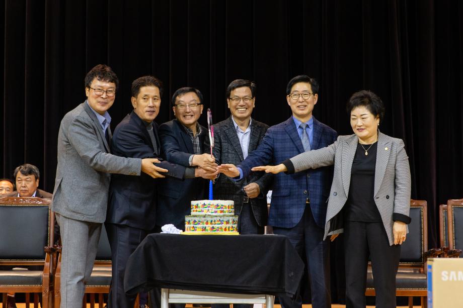 190309_청양군협회장기 배드민턴대회_0004