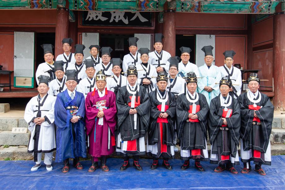 190311_정산향교 석전대제 봉행_0007