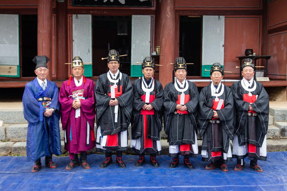 190311_정산향교 석전대제 봉행_0008