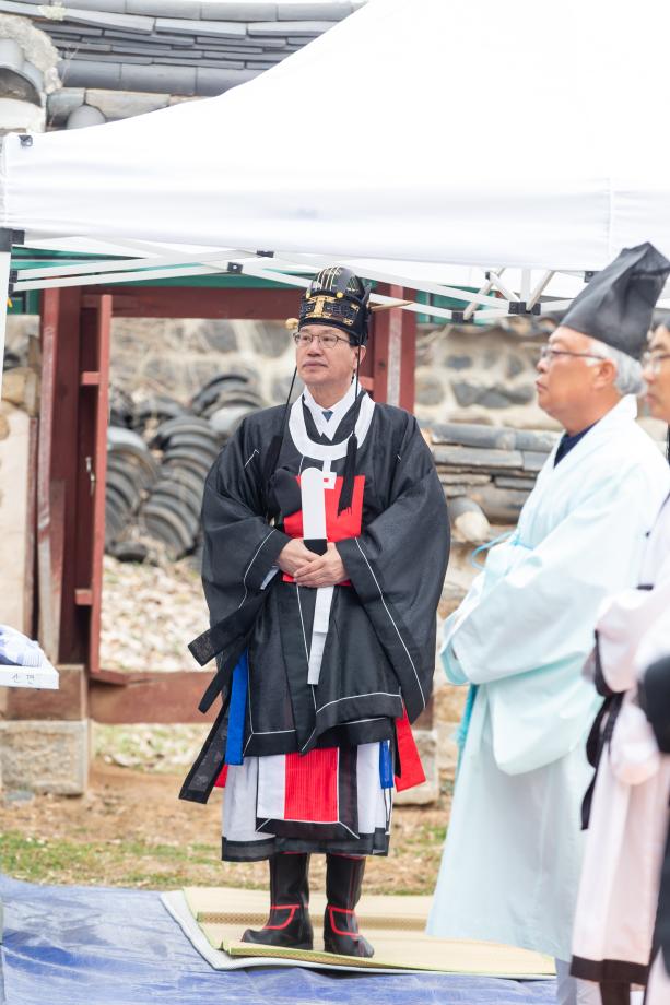 190311_정산향교 석전대제 봉행_0003