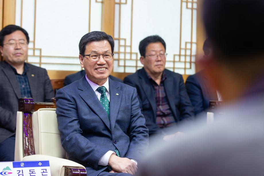 190312_청양군 정책특별보좌관 위촉식_0009
