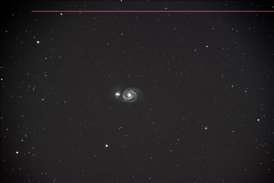 M51