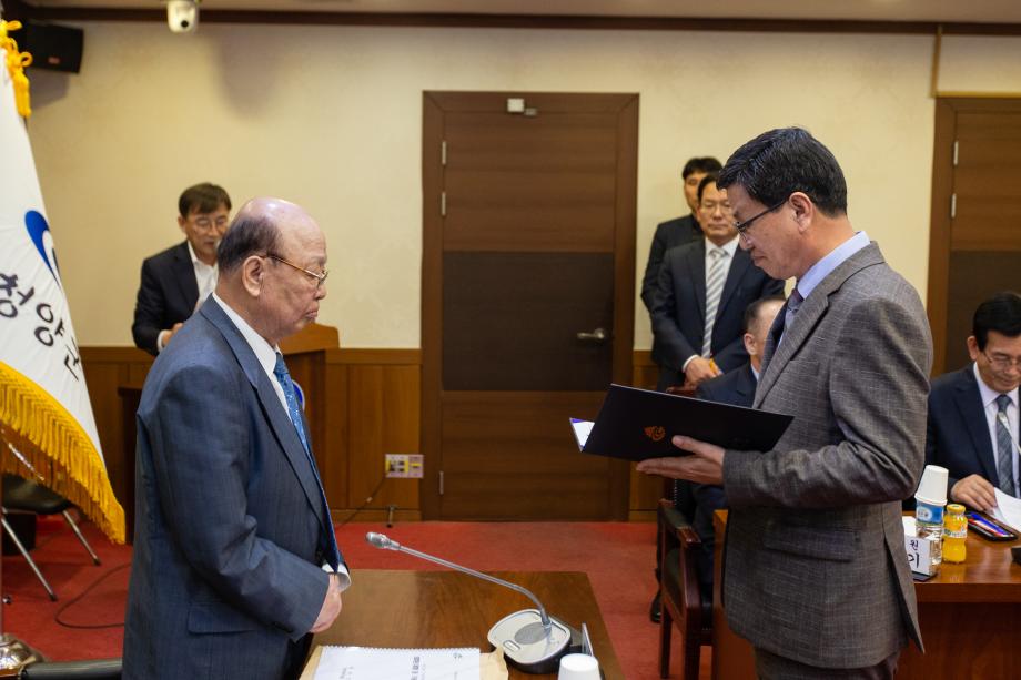 190315_3.1 만세운동 100주년 재현 행사 추진위원회_0001