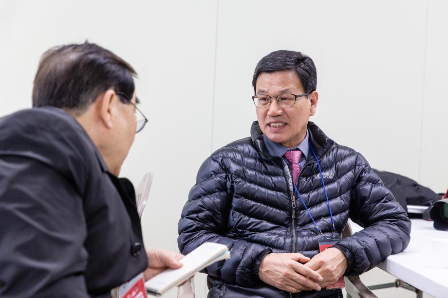 190317_서울국제마라톤대회_0003