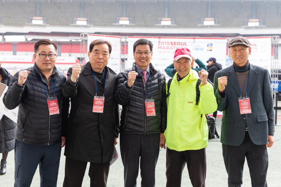 190317_서울국제마라톤대회_0005