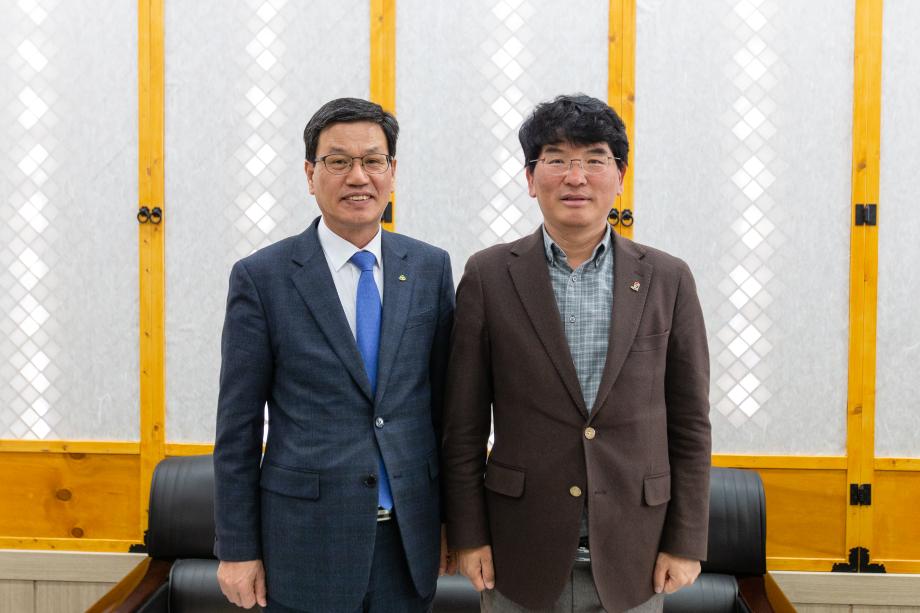 190318_국비확보를 위한 국회의원 방문_0006